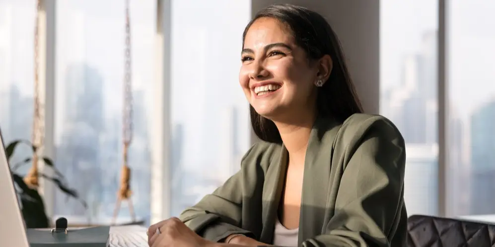 Cover immagine articolo